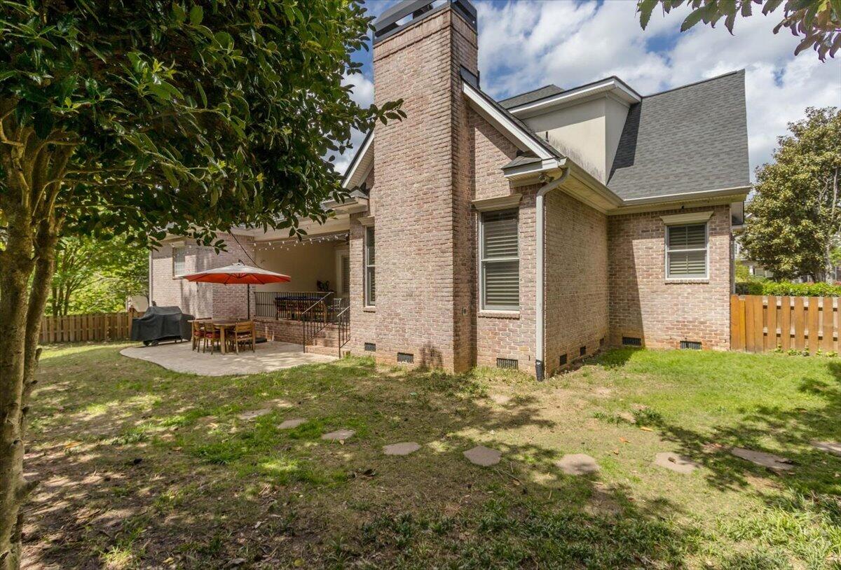 404 Preserve Trail Augusta, GA 30907 - Photo 47 of 49 61-GMDM20260404_8569