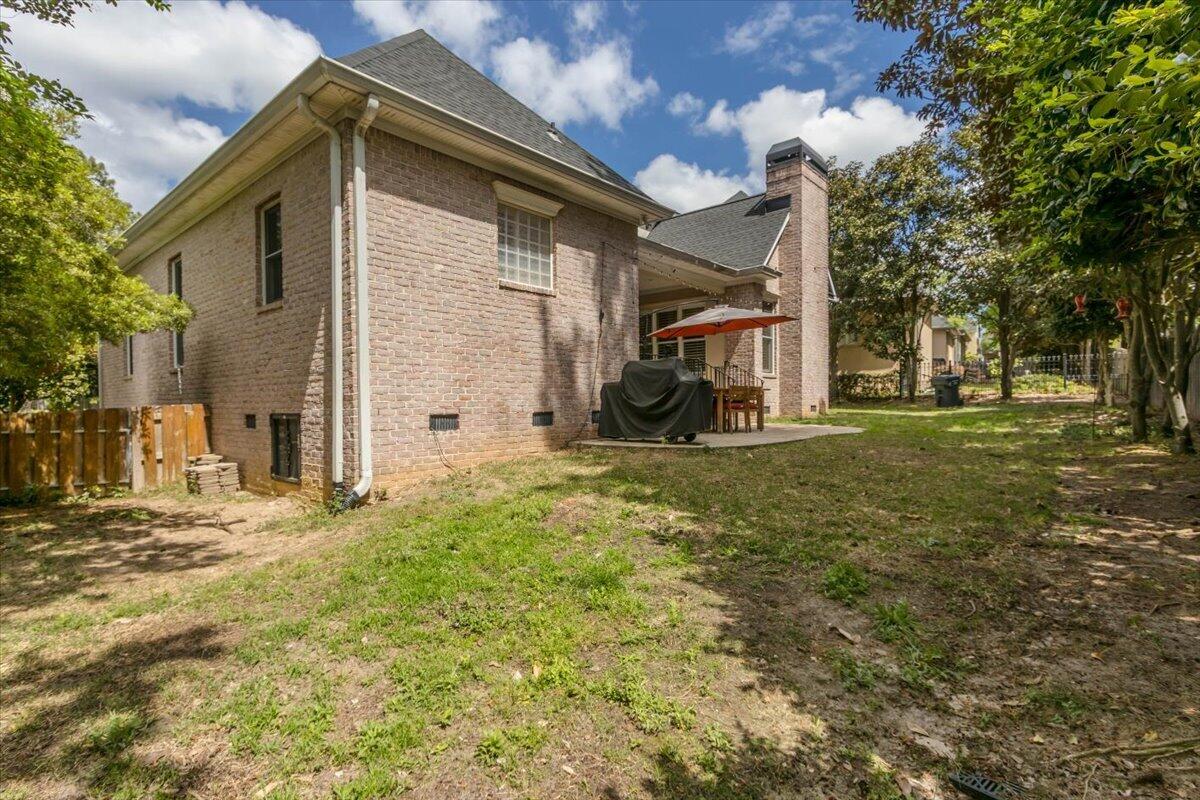 404 Preserve Trail Augusta, GA 30907 - Photo 48 of 49 62-GMDM20260404_8570