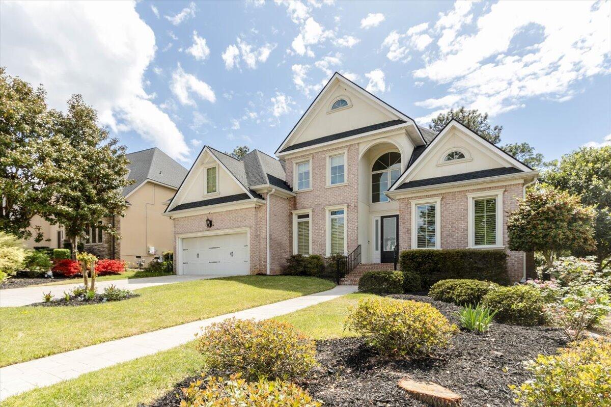 404 Preserve Trail Augusta, GA 30907 - Photo 49 of 49 04-GMDM20260404_8512