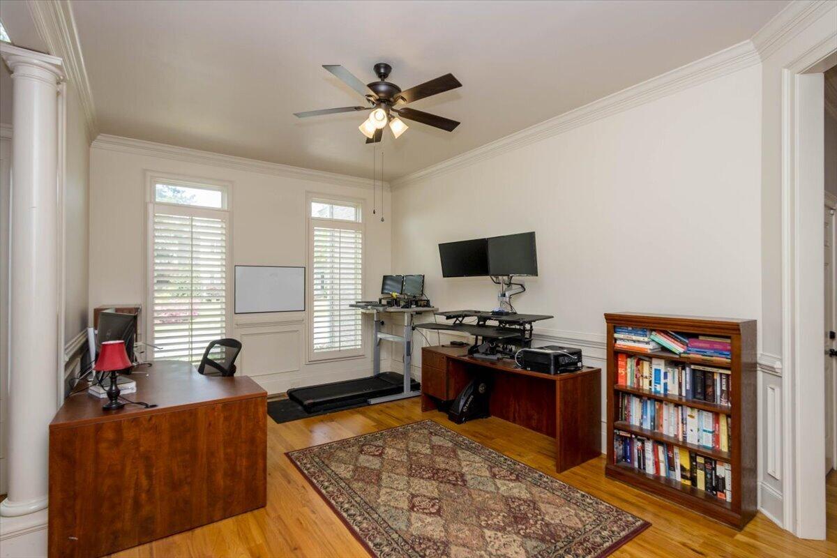 404 Preserve Trail Augusta, GA 30907 - Photo 5 of 49 13-GMDM20260404_8525