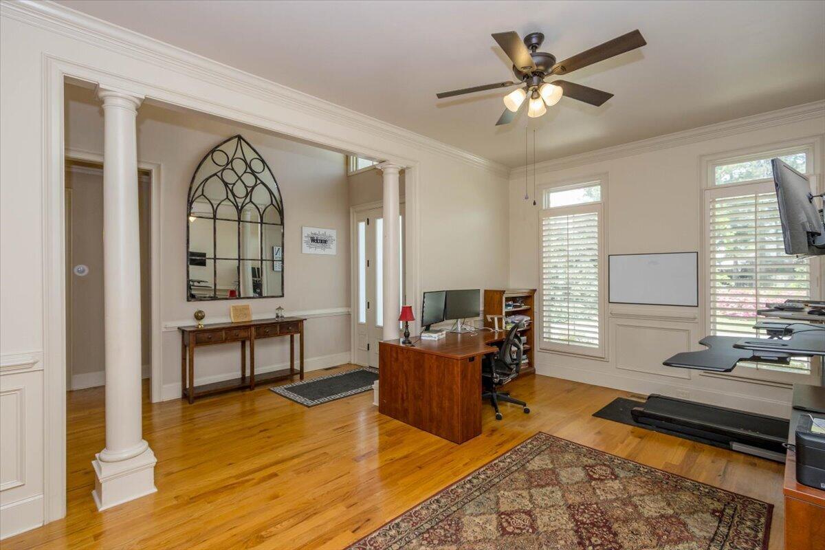 404 Preserve Trail Augusta, GA 30907 - Photo 6 of 49 14-GMDM20260404_8526