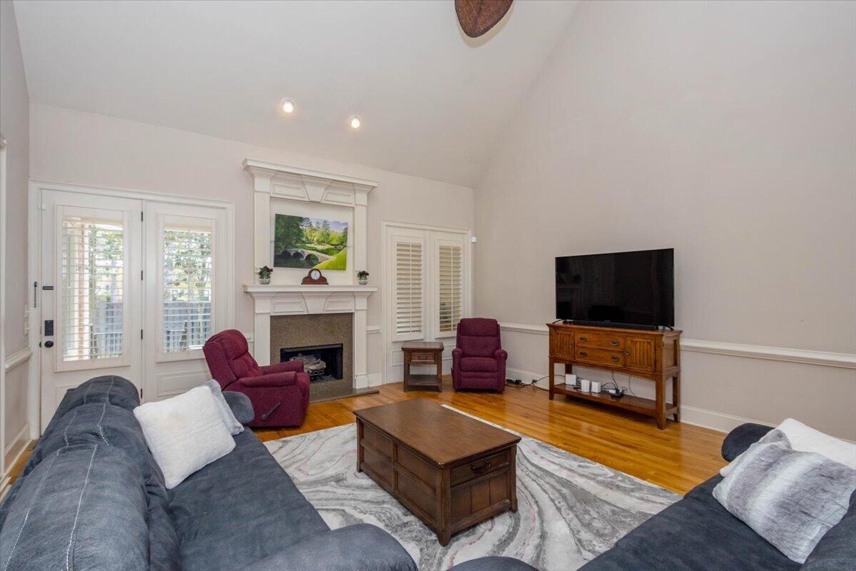 404 Preserve Trail Augusta, GA 30907 - Photo 7 of 49 15-GMDM20260404_8522