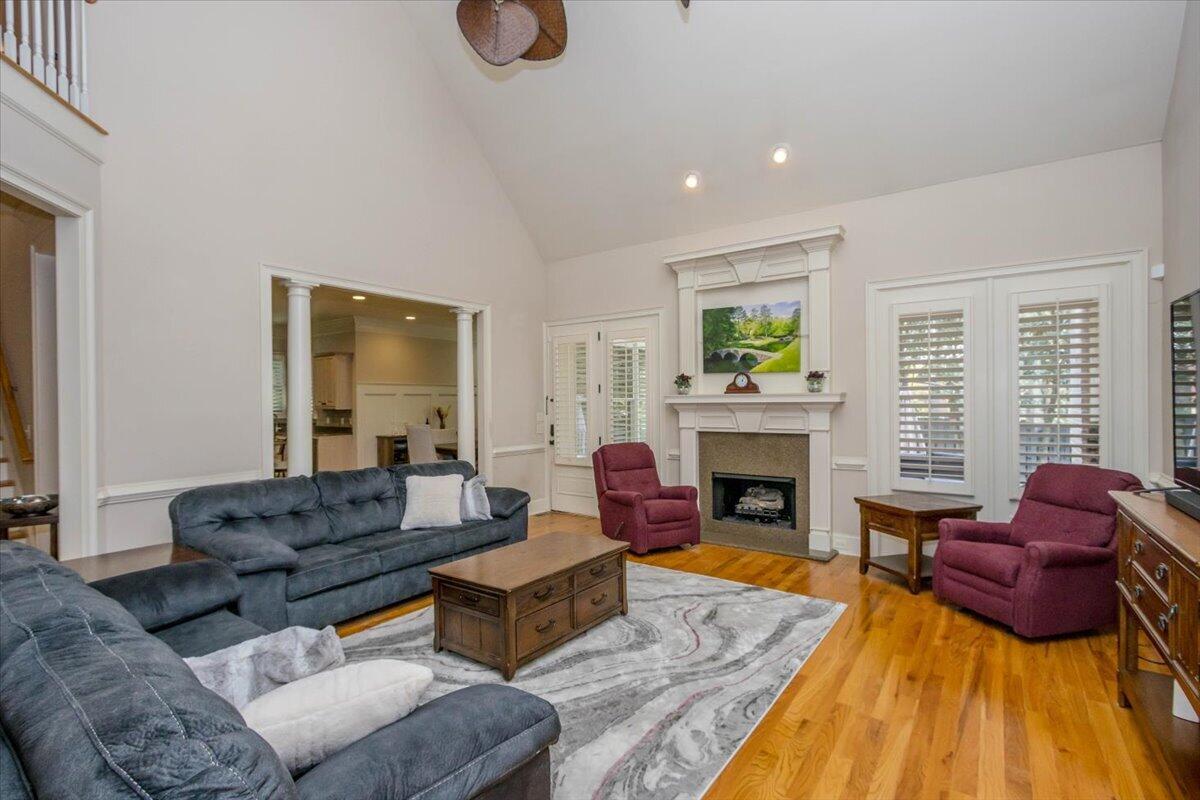 404 Preserve Trail Augusta, GA 30907 - Photo 8 of 49 16-GMDM20260404_8524