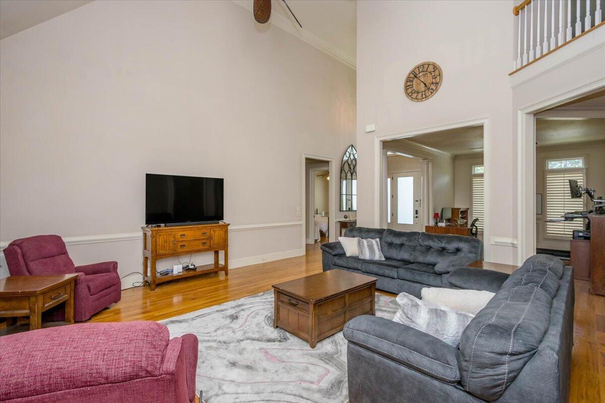 404 Preserve Trail Augusta, GA 30907 - Photo 9 of 49 17-GMDM20260404_8521