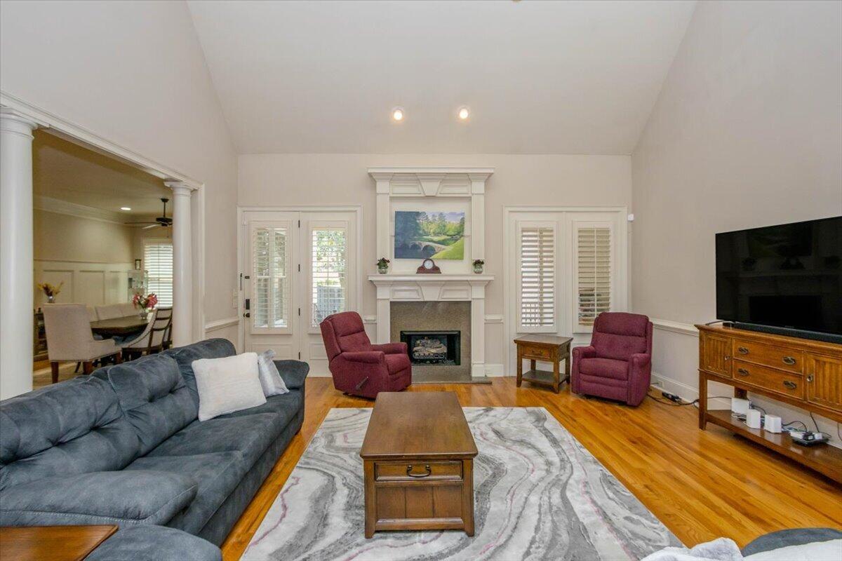 404 Preserve Trail Augusta, GA 30907 - Photo 10 of 49 18-GMDM20260404_8523