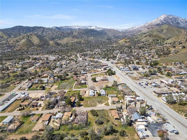 $30,000 | 0 Lakeview Drive, Wofford Heights, CA 93285