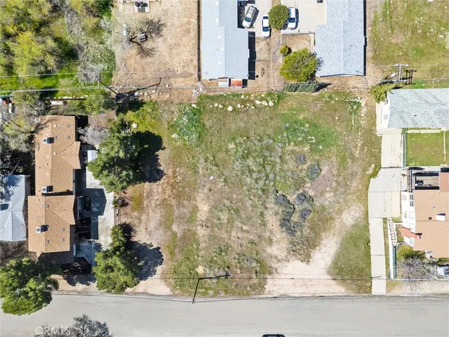 $30,000 | 0 Lakeview Drive, Wofford Heights, CA 93285