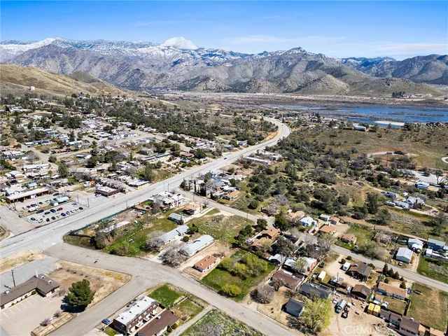 $30,000 | 0 Lakeview Drive, Wofford Heights, CA 93285