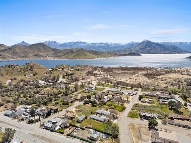 $30,000 | 0 Lakeview Drive, Wofford Heights, CA 93285