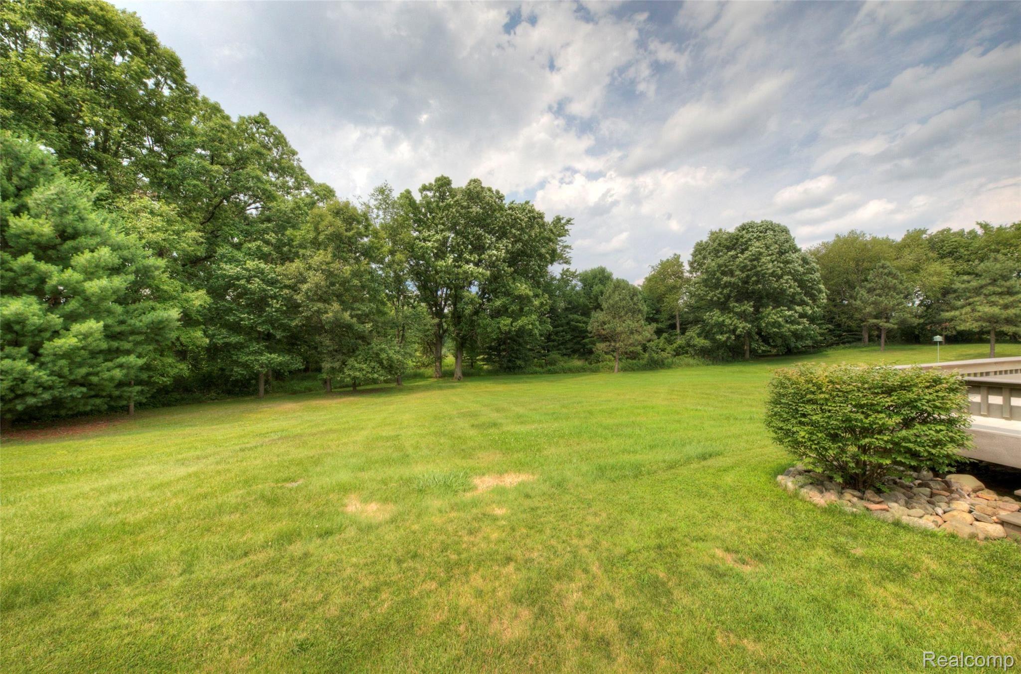 18350 Bush Road Chelsea, MI 48118 - Photo 9 of 70 4H8A5231_2_3.jpg