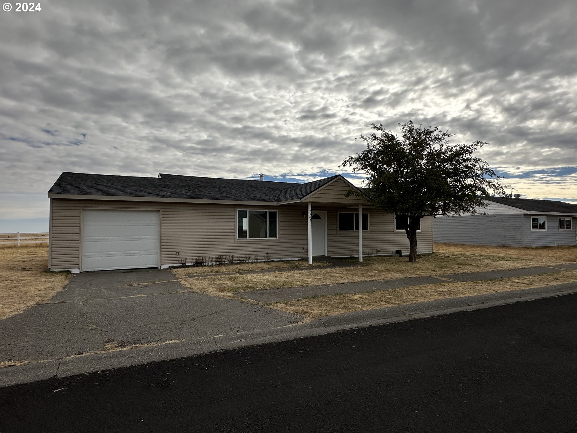 14908 Mount View Drive Condon, OR 97823 - Photo 1 of 15