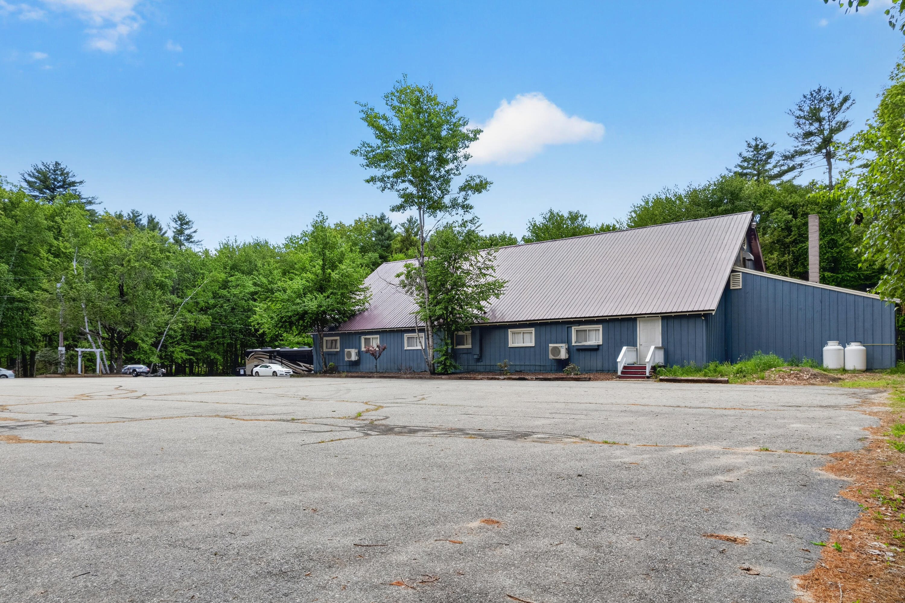 62 Chicopee Road Buxton, ME 04093 - Photo 101 of 108 62 Chicopee Road_0105