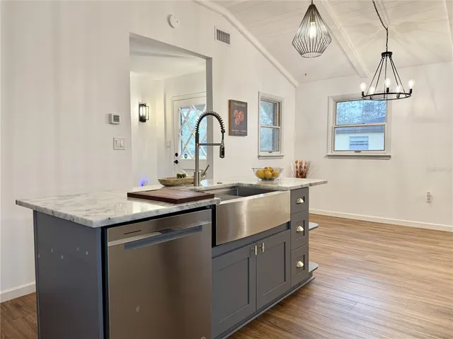 $489,000 | 509 Falmouth Street, Temple Terrace, FL 33617