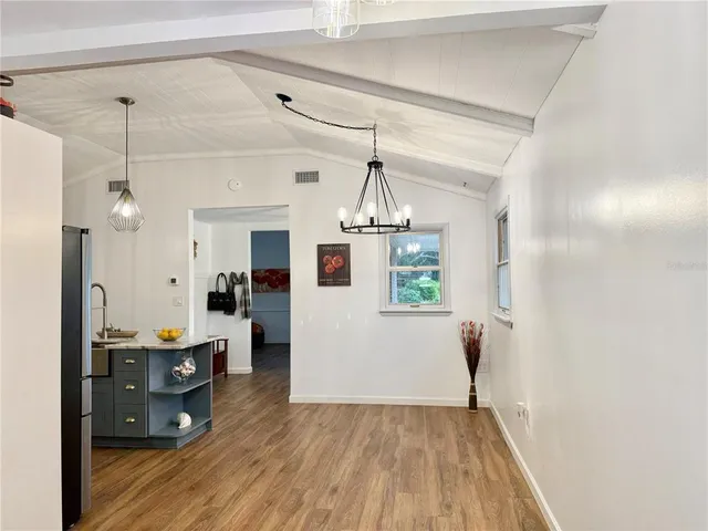 $489,000 | 509 Falmouth Street, Temple Terrace, FL 33617