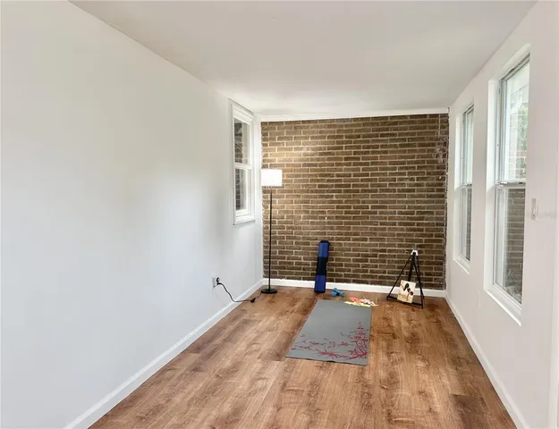 $489,000 | 509 Falmouth Street, Temple Terrace, FL 33617