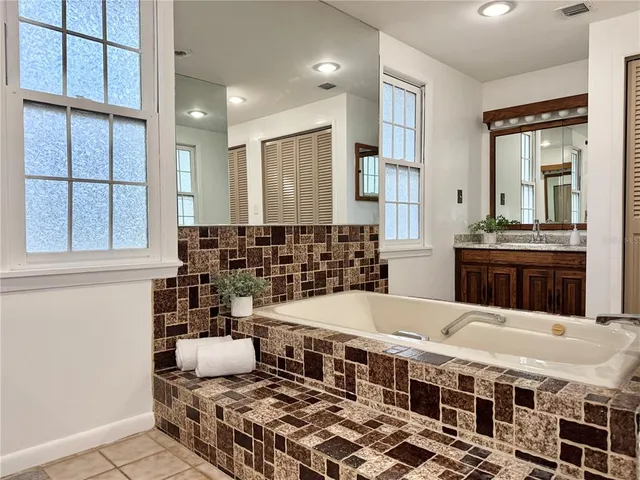 $489,000 | 509 Falmouth Street, Temple Terrace, FL 33617