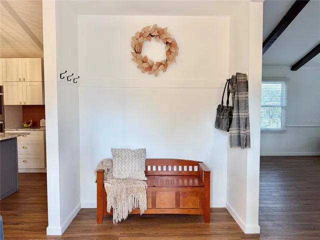 $489,000 | 509 Falmouth Street, Temple Terrace, FL 33617