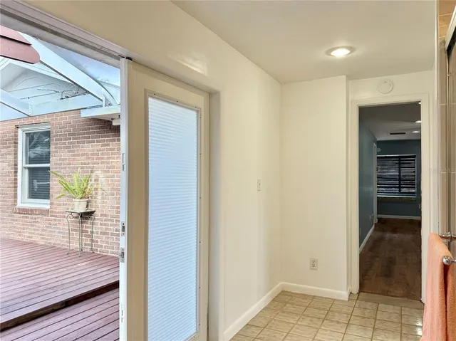 $489,000 | 509 Falmouth Street, Temple Terrace, FL 33617