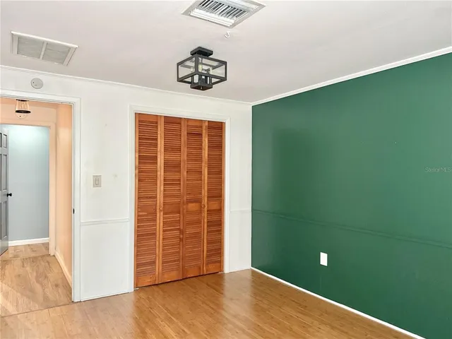 $489,000 | 509 Falmouth Street, Temple Terrace, FL 33617