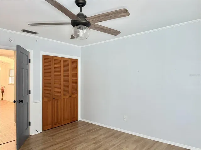 $489,000 | 509 Falmouth Street, Temple Terrace, FL 33617