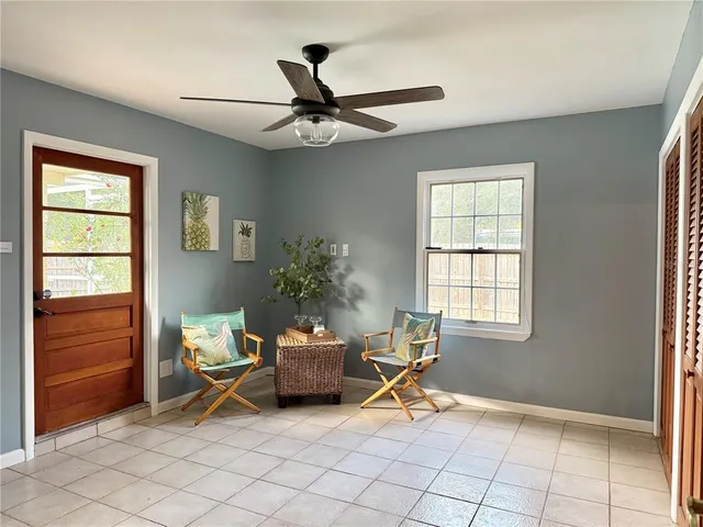 $489,000 | 509 Falmouth Street, Temple Terrace, FL 33617