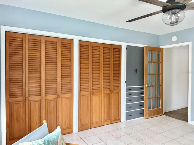 $489,000 | 509 Falmouth Street, Temple Terrace, FL 33617