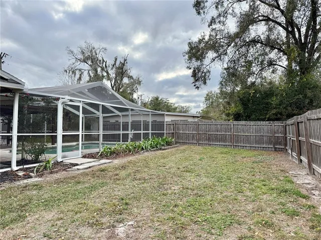 $489,000 | 509 Falmouth Street, Temple Terrace, FL 33617