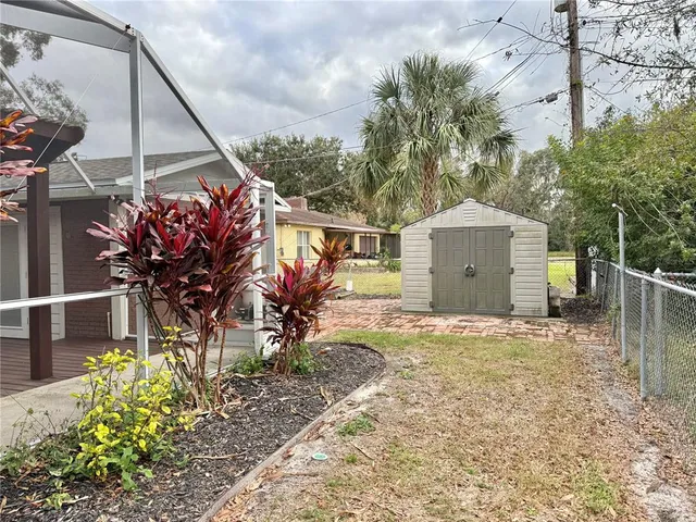 $489,000 | 509 Falmouth Street, Temple Terrace, FL 33617