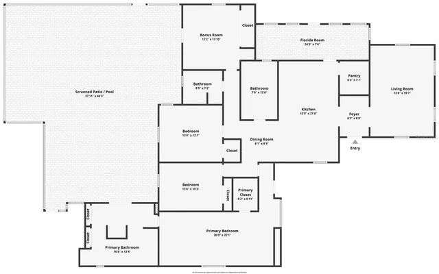 $489,000 | 509 Falmouth Street, Temple Terrace, FL 33617