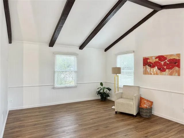 $489,000 | 509 Falmouth Street, Temple Terrace, FL 33617