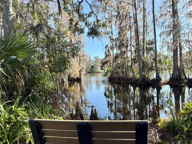 $489,000 | 509 Falmouth Street, Temple Terrace, FL 33617