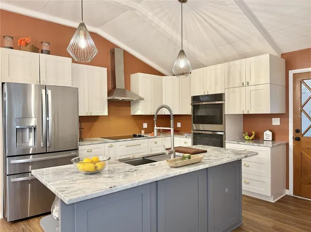 $489,000 | 509 Falmouth Street, Temple Terrace, FL 33617