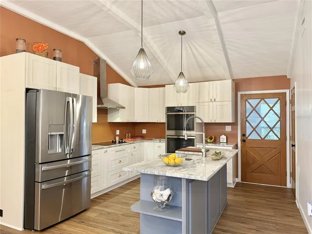 $489,000 | 509 Falmouth Street, Temple Terrace, FL 33617