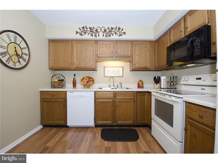 159 Valley Stream Lane Chesterbrook, PA 19087 - Photo 2 of 24