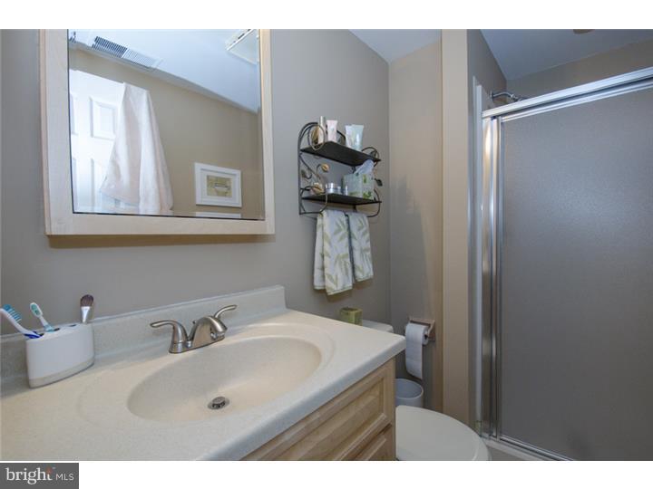 159 Valley Stream Lane Chesterbrook, PA 19087 - Photo 11 of 24