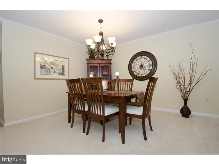 159 Valley Stream Lane Chesterbrook, PA 19087 - Photo 12 of 24