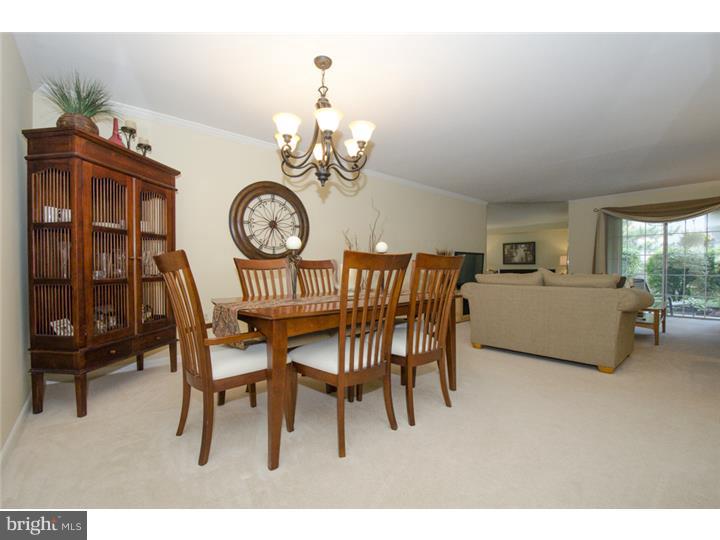 159 Valley Stream Lane Chesterbrook, PA 19087 - Photo 13 of 24