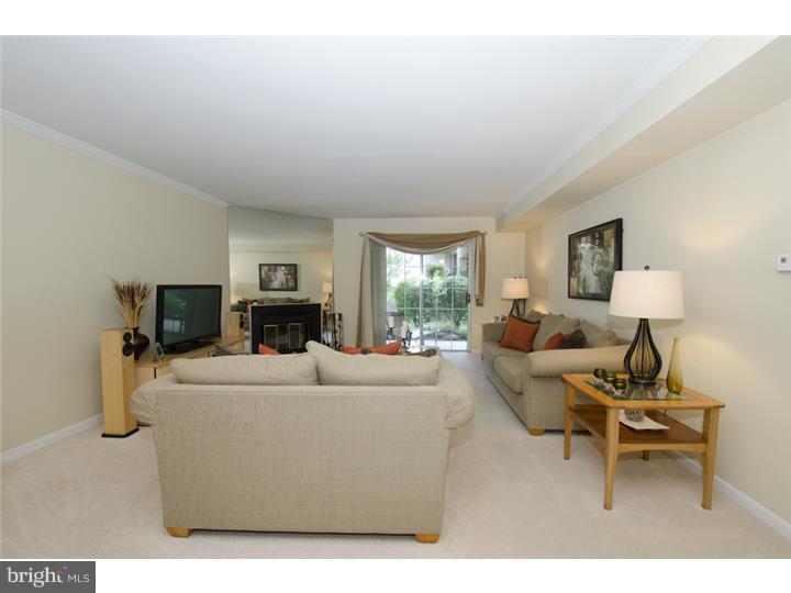 159 Valley Stream Lane Chesterbrook, PA 19087 - Photo 14 of 24