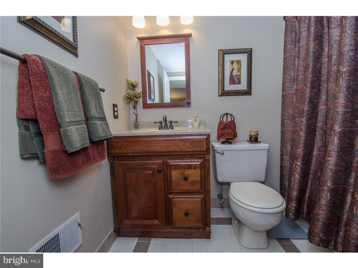 159 Valley Stream Lane Chesterbrook, PA 19087 - Photo 15 of 24