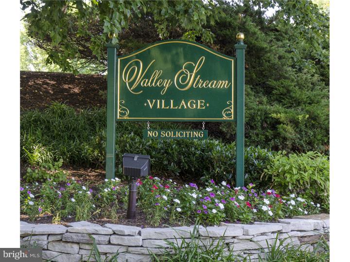 159 Valley Stream Lane Chesterbrook, PA 19087 - Photo 16 of 24