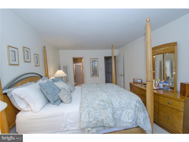 159 Valley Stream Lane Chesterbrook, PA 19087 - Photo 17 of 24