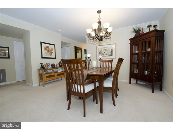 159 Valley Stream Lane Chesterbrook, PA 19087 - Photo 18 of 24