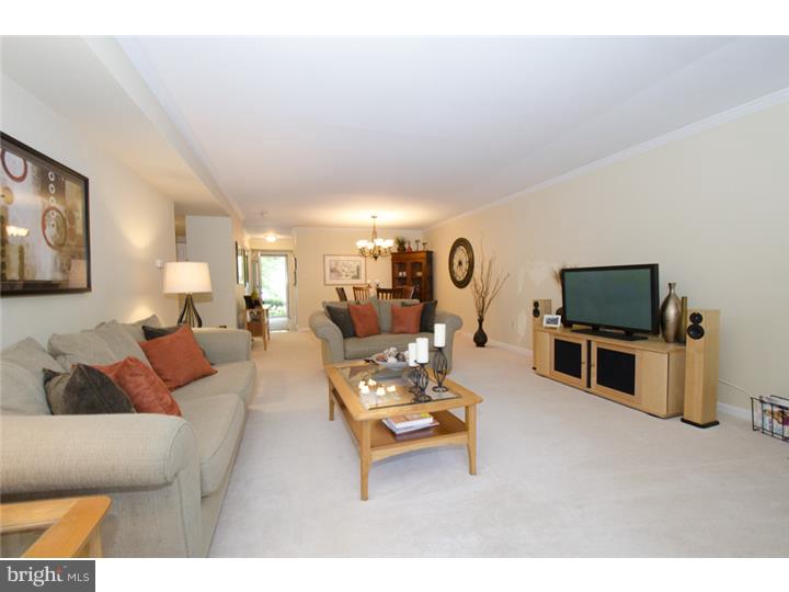 159 Valley Stream Lane Chesterbrook, PA 19087 - Photo 20 of 24