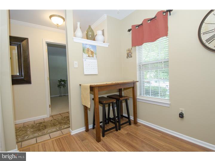 159 Valley Stream Lane Chesterbrook, PA 19087 - Photo 3 of 24