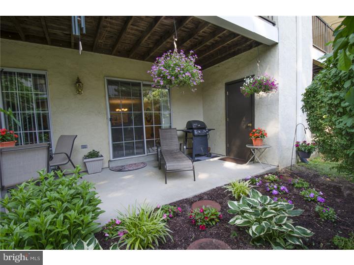 159 Valley Stream Lane Chesterbrook, PA 19087 - Photo 24 of 24