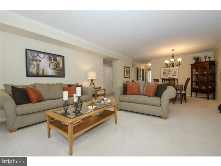 159 Valley Stream Lane Chesterbrook, PA 19087 - Photo 4 of 24