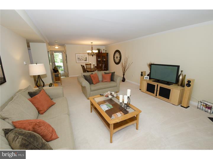 159 Valley Stream Lane Chesterbrook, PA 19087 - Photo 6 of 24