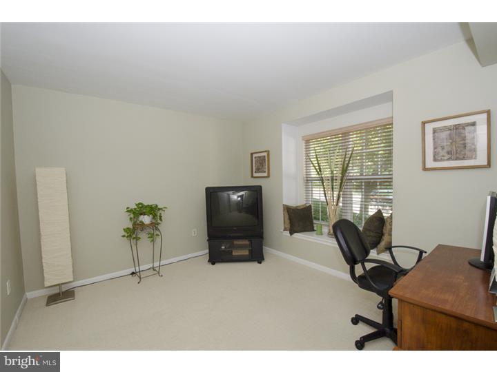 159 Valley Stream Lane Chesterbrook, PA 19087 - Photo 10 of 24