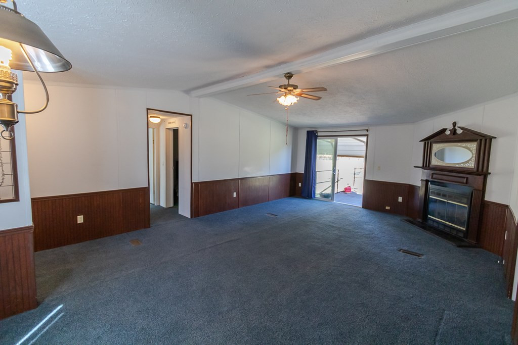 4834 Franklin Covenant Road Hephzibah, GA 30815 - Photo 11 of 42 Gallery Image 11
