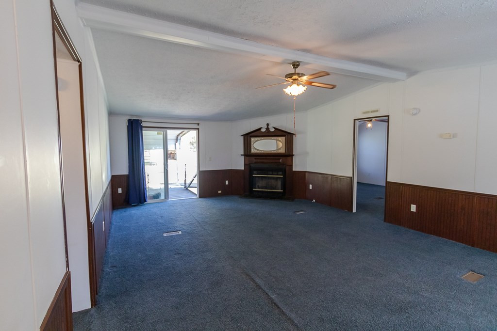 4834 Franklin Covenant Road Hephzibah, GA 30815 - Photo 12 of 42 Gallery Image 12